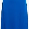 Vila Avondjurken Avondjurk RAVENNA Dames Royal Blue/koningsblauw 2 Vila Avondjurken Avondjurk RAVENNA Dames Royal Blue/koningsblauw -Vila e9979e35eb6a59187640fe89b8783586