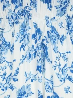 Maxi Jurken Jurk Mesa Dames Wit 7 Maxi Jurken Jurk Mesa Dames Wit -Vila ead59f38bc652e7774c9fb11e0cbd27b