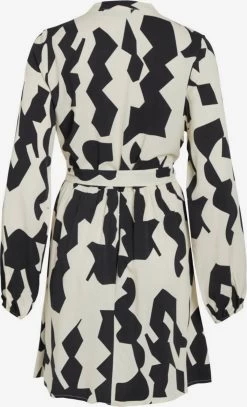 Vila Maxi Jurken Jurk Dames Wit 10 Vila Maxi Jurken Jurk Dames Wit -Vila ec56c28e71e6767ec0a7297667c4dff2