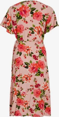 Vila Mini Jurken Jurk Dames Rosa 10 Vila Mini Jurken Jurk Dames Rosa -Vila ed5256d7e8b22ea73e5faffd5430b26f