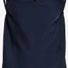 Vila Spaghetti Tops Top Dames Blauw / Donkerblauw -Vila eec32a6da4f6ff2b1251946c7710a43e