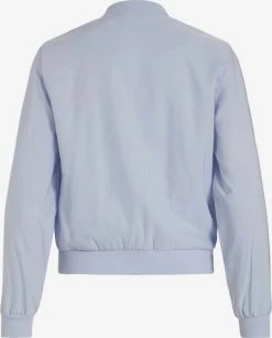 Vila -Vila ef0f2e470e7b8308391617487d2b75e9