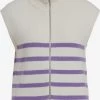 Vila Vesten Gebreide Bodywarmer CICIA Dames Crème 1 Vila Vesten Gebreide Bodywarmer CICIA Dames Crème -Vila efbe05f1af83137ecfead0f0a431108b