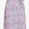 Vila Maxi Jurken Jurk Dames Lichtlila 2 Vila Maxi Jurken Jurk Dames Lichtlila -Vila f2cfab5acd671c79ed075dd68fd805e4