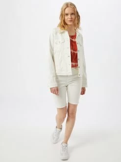 Vila Spaghetti Tops Top VICORBA Dames Oranje / Perzik / Donkeroranje 11 Vila Spaghetti Tops Top VICORBA Dames Oranje / Perzik / Donkeroranje -Vila f577d8f747dd3689bec417acd6089cbf