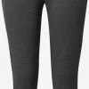 Vila Broeken Skinny Leggings Dames Donkergrijs 2 Vila Broeken Skinny Leggings Dames Donkergrijs -Vila f98df9e608c11e344c412f1853464977